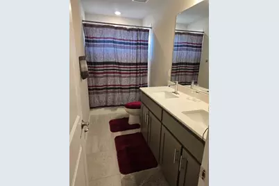 3644 Hidden Hollow Drive, Grand Prairie, TX 76065 - Photo 17