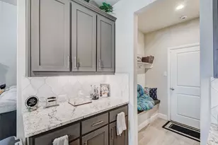 3644 Hidden Holw Dr, Midlothian, TX 76065 - Photo 15