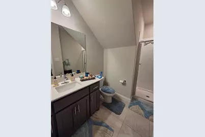 3644 Hidden Hollow Drive, Grand Prairie, TX 76065 - Photo 11