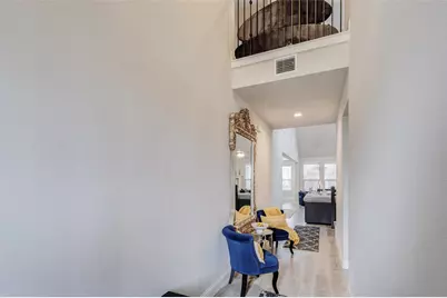 3644 Hidden Hollow Drive, Midlothian, TX 76065 - Photo 3