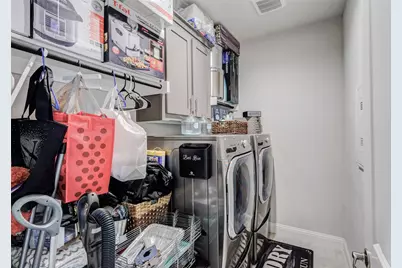 3644 Hidden Hollow Drive, Midlothian, TX 76065 - Photo 33