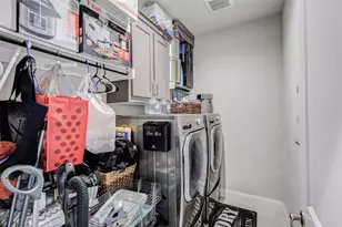 3644 Hidden Holw Dr, Midlothian, TX 76065 - Photo 33