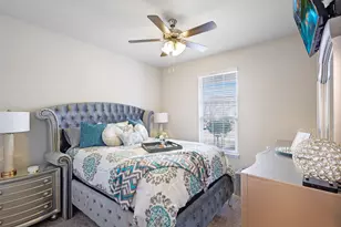 3644 Hidden Holw Dr, Midlothian, TX 76065 - Photo 5