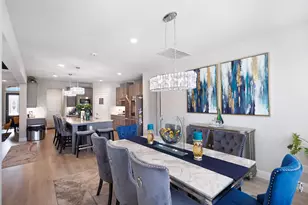 3644 Hidden Holw Dr, Midlothian, TX 76065 - Photo 11