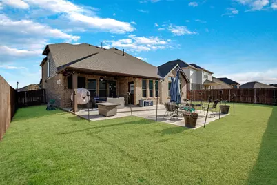 3644 Hidden Hollow Drive, Midlothian, TX 76065 - Photo 35