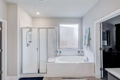 3644 Hidden Hollow Drive, Midlothian, TX 76065 - Photo 21