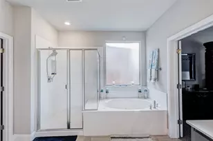 3644 Hidden Holw Dr, Midlothian, TX 76065 - Photo 21