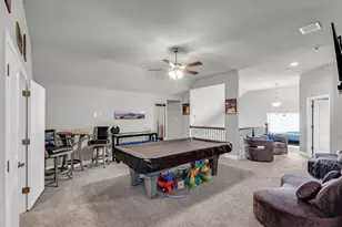 3644 Hidden Holw Dr, Midlothian, TX 76065 - Photo 27