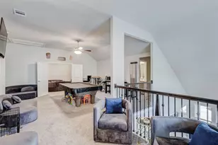 3644 Hidden Holw Dr, Midlothian, TX 76065 - Photo 23