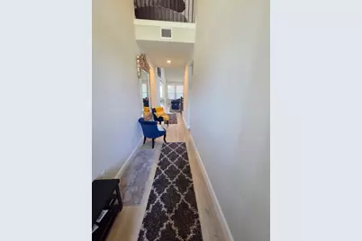 3644 Hidden Hollow Drive, Grand Prairie, TX 76065 - Photo 9