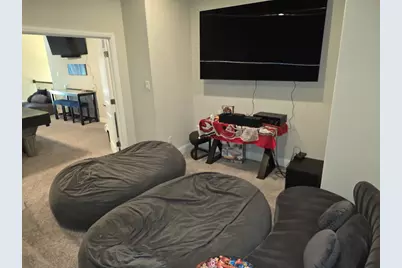 3644 Hidden Hollow Drive, Grand Prairie, TX 76065 - Photo 15