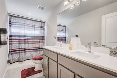 3644 Hidden Hollow Drive, Midlothian, TX 76065 - Photo 29