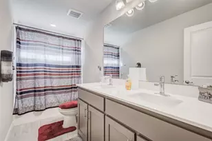 3644 Hidden Holw Dr, Midlothian, TX 76065 - Photo 29