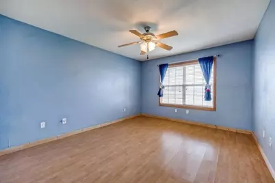 17877 Fm 902, Howe, TX 75459 - Photo 5