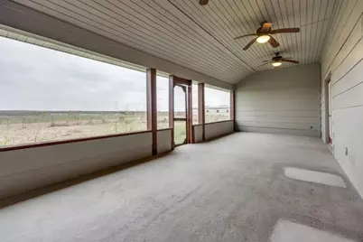 17877 Fm 902, Howe, TX 75459 - Photo 9