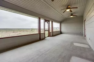 17877 FM 902, Howe, TX 75459 - Photo 9