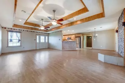 17877 Fm 902, Howe, TX 75459 - Photo 3