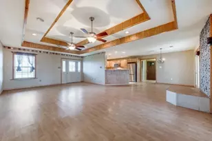 17877 FM 902, Howe, TX 75459 - Photo 3