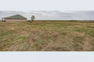 17877 Fm 902, Howe, TX 75459 - Photo 11