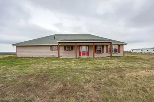 17877 FM 902, Howe, TX 75459 - Photo 1