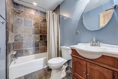 17877 Fm 902, Howe, TX 75459 - Photo 7