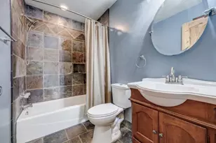 17877 FM 902, Howe, TX 75459 - Photo 7