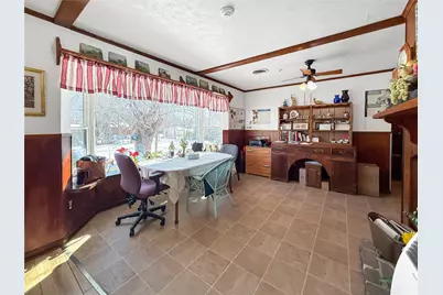 3200 Donna Road, Denton, TX 76207 - Photo 5