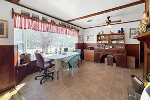 3200 Donna Rd, Denton, TX 76207 - Photo 5