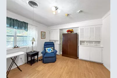 3200 Donna Road, Denton, TX 76207 - Photo 5