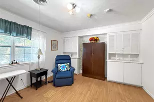 3200 Donna Rd, Denton, TX 76207 - Photo 5