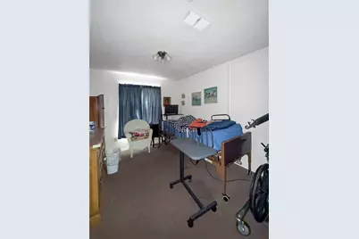 3200 Donna Road, Denton, TX 76207 - Photo 17