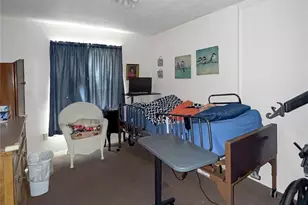 3200 Donna Rd, Denton, TX 76207 - Photo 17