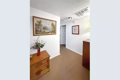 3200 Donna Road, Denton, TX 76207 - Photo 15