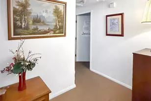 3200 Donna Rd, Denton, TX 76207 - Photo 15