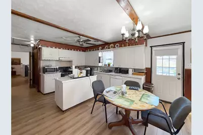 3200 Donna Road, Denton, TX 76207 - Photo 27