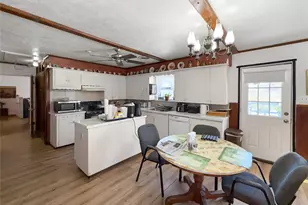 3200 Donna Rd, Denton, TX 76207 - Photo 23