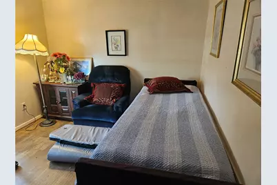 3200 Donna Road, Denton, TX 76207 - Photo 37