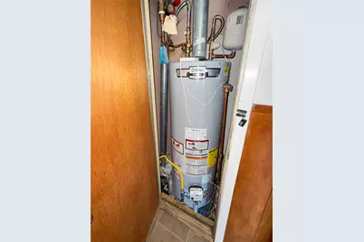 3200 Donna Road, Denton, TX 76207 - Photo 19