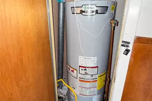 3200 Donna Rd, Denton, TX 76207 - Photo 19