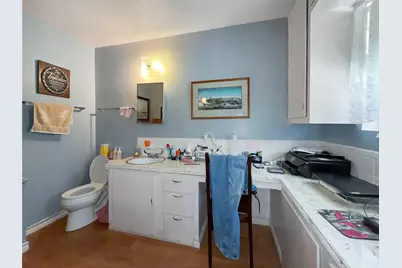 3200 Donna Road, Denton, TX 76207 - Photo 21