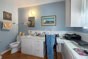 3200 Donna Rd, Denton, TX 76207 - Photo 21