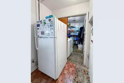 3200 Donna Road, Denton, TX 76207 - Photo 9