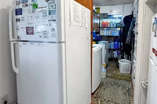 3200 Donna Rd, Denton, TX 76207 - Photo 9