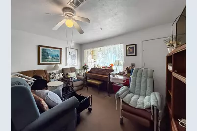 3200 Donna Road, Denton, TX 76207 - Photo 11