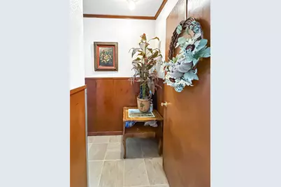 3200 Donna Road, Denton, TX 76207 - Photo 3