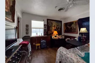 3200 Donna Road, Denton, TX 76207 - Photo 25