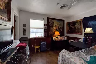 3200 Donna Rd, Denton, TX 76207 - Photo 25