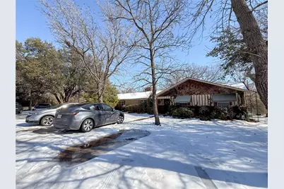 3200 Donna Road, Denton, TX 76207 - Photo 25