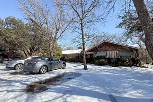 3200 Donna Rd, Denton, TX 76207 - Photo 25