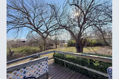 3200 Donna Road, Denton, TX 76207 - Photo 33